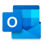 Microsoft Outlook v16.68 https://www.torrentmachub.com 